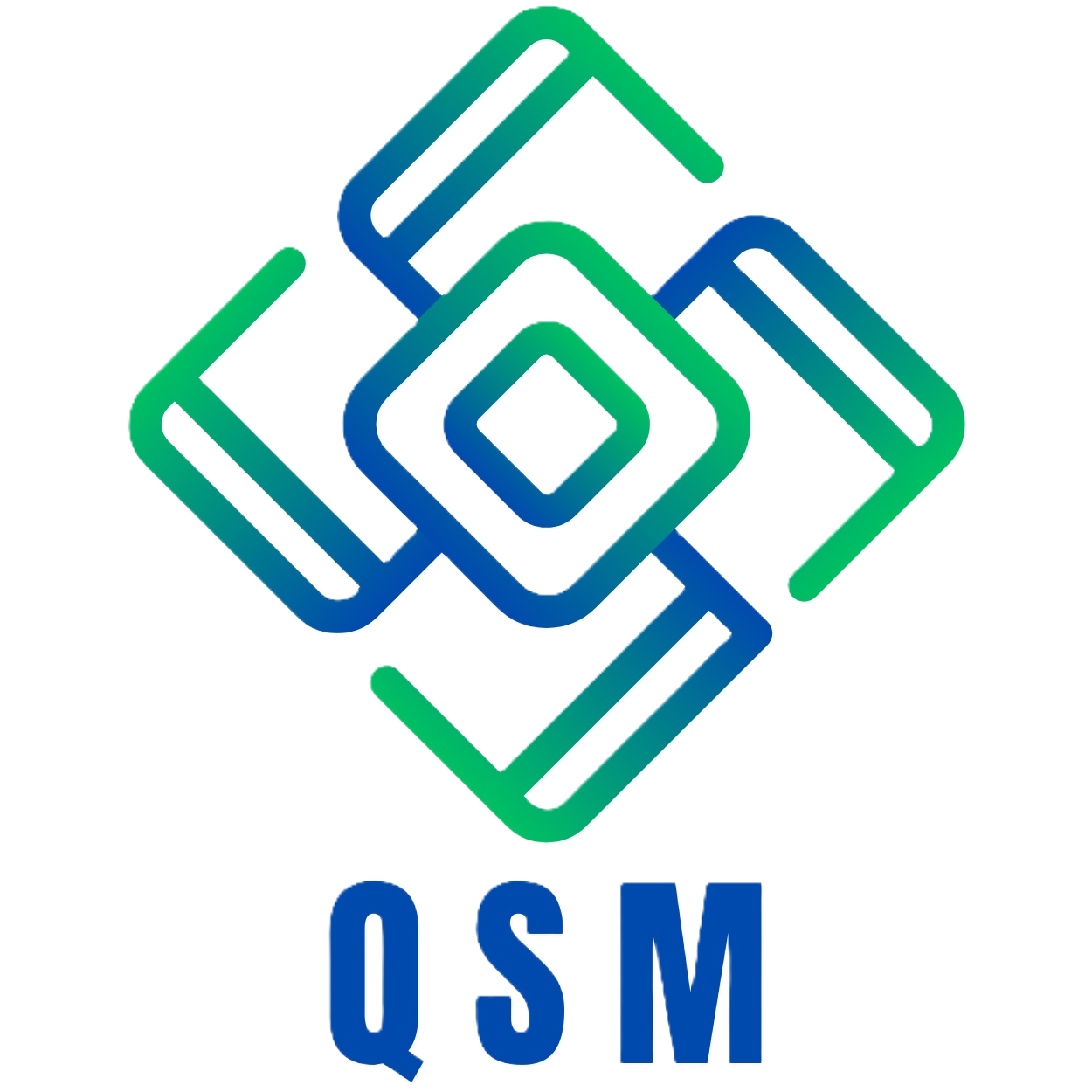 QSM Consultores